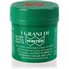 WINTER I GRANI DI WINTER 35 G