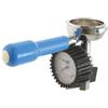 Wega Portafiltro Con Termomanometro