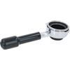 Portafiltro Capsule Dolce Gusto N.S.