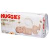 Huggies® Extra Care Taglia 2 3-6 kg 40 pz Pannolini