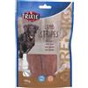 TRIXIE Premio Lamb Stripes con Agnello 100 g Strisce