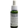 La Saponaria Peptidi Complex con Sacha Inch 30 ml