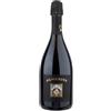 TASCA D'ALMERITA Almerita brut