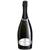 DUCA DI SALAPARUTA Duca Brut Riserva