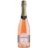 FIRRIATO Gaudensius Rosè Etna DOC