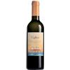 DONNAFUGATA Kabir Moscato di Pantelleria