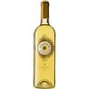 CANTINE PELLEGRINO Malvasia liquoroso
