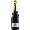 Murgo Brut