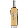 CANTINE PELLEGRINO Nes Passito di Pantelleria