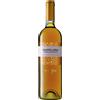 CANTINE PELLEGRINO Passito Liquoroso doc di Pantelleria