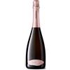 TENUTE LOMBARDO Sua altezza 650 Rosé IGP