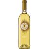 CANTINE PELLEGRINO Zibibbo liquoroso