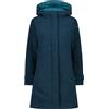 Cmp 33m3946 Softshell Jacket Blu L Donna