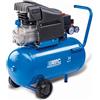 ABAC - POLE POSITION L20 Compressore 24 litri