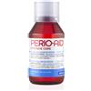 DENTAID Srl Dentaid Perio Aid Intensive Care 0,12% 150 Ml