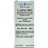 LABORATORIO ERBORISTICO DI LEO LAPACHO 50ML TM SP DI LEO