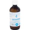 PROFENIX EPTADREN 250ML