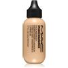 Mac cosmetics Studio Radiance Face And Body 50ml Full body radiance c1