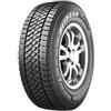 BRIDGESTONE BLIZZAK W810 195/70 R15 104/102R TL M+S 3PMSF