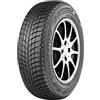 BRIDGESTONE BLIZZAK LM001 C+ 215/55 R18 95T TL M+S 3PMSF