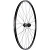 Progress Ruota Anteriore Da Mtb Dyn Ceramic Boost 29´´ Disc Tubeless