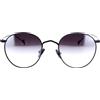 Eyepetizer Occhiali da Sole Eyepetizer Jockey C.6-27F