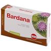 KOS Srl BARDANA ESTR SEC 60CPR