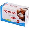KOS Srl AGARICUS BLAZEI 60CPS