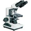 GIMA Microscopio Biologico 40-1000X 1 pz.
