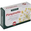 Kos Pimpinella Integratore Equilibrio Flora Intestinale, 60 Compresse
