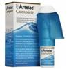 Artelac Complete Multidose 10ml Artelac