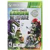Electronic Arts Plants vs. Zombies Garden Warfare Xbox 360
