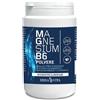 Magnesium Erba Vita Magnesium B6 Polv 200G 200 g Polvere per soluzione orale