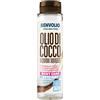 BENVOLIO Olio di Cocco Liquido Squeeze MCT Oil - BENVOLIO 1938 | 250ml - KETO Diet Paleo Vegan 100% Vegetale Bulletproof Coffee Coconut Oil Olio di Cocco Corpo e Capelli Alimentare