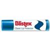 Consulteam Blistex Classic Lip Protection 4,25 G