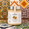 Sicilyaddict Crema di mandorle