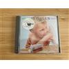 Van Halen _ 1984 _ CD Album _ 2021 Warner France SIGILLATO SEALED