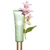 Clarins > Clarins SOS Primer 30 ml Green