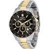 Sector Orologio Cronografo 230 R3273661047 Uomo