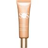 Clarins SOS Primer Base correttiva White