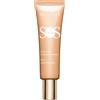 Clarins SOS Primer Base correttiva Peach