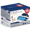 PIKDARE SPA Pic Clear Rapid Misuratore Pressione Digitale Automatico