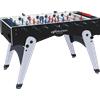 Garlando Calcio Balilla Foldy evolution GARLANDO calciobalilla aste uscenti art.FOLDYNEUCVL