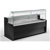 Banco frigo gastronomia Tibet - Profondità 79 cm