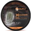 Guru X-Change Bait Up Braid KORGSPB