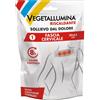 VEGETALLUMINA CEROTTO RISCALDANTE FASCIA CERVICALE 1 PEZZO