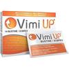 Vimi Up 14Bust 14 pz Bustina