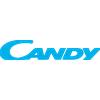 Candy Piano cottura a Induzione Candy CITT642C/E1 Nero [33803000]