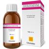 CITOZEATEC DULCOZYM 150ml