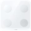 HUAWEI Scale 3 Frosty White